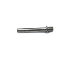 Reximex Spare Part Throne Trigger Finger Piece Rod - Bild 2