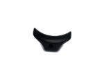 Reximex Spare Part Trigger Finger Piece - Bild 2