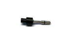 Reximex Spare Part Hammer Valve - Bild 2