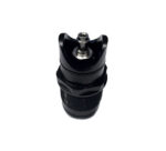Reximex Spare Part Air Tank Front Tap (Foster Type) - Bild 2