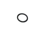 Reximex Spare Part O-Ring - 14x1.5 NBR70 - Bild 2