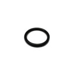 Reximex Spare Part O-Ring - 24.2x3 NBR90 - Bild 2