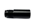 Reximex Spare Part Regulator Outer Body - Bild 2