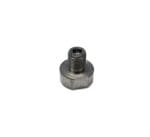 Reximex Spare Part Regulator Outer Screw - Bild 2