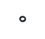 Reximex Spare Part O-Ring - 5x2 NBR90 - Bild 2