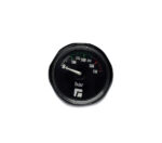 Reximex Spare Part Air Tank Barometer - Bild 2