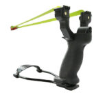Artemis Slangbella 001 - Bild 2