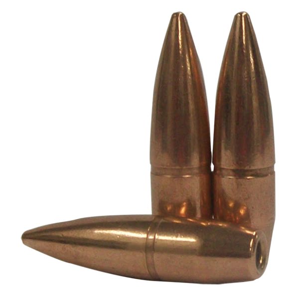Prvi Partizan 8x56R (.330) 208gr FMJBT - (100 st/påse)