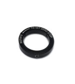 GPO SPECTRA 8x ZeroStop Ring - Bild 2