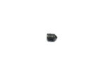 GPO SPECTRA 8x ZeroStop Ring Screw - Bild 2