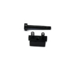 Bushnell TRS-25 Keeper - Bild 2