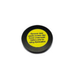Bushnell TRS-25 Batterilock - Bild 2