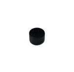 Bushnell TRS-25 Adjustment Cap - Bild 2
