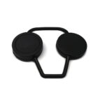 Bushnell TRS-25 Bikini Linsskydd - Bild 2