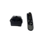 Reximex RP/RPA Fiberoptiskt sikte - Bild 2