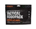 Tactical Foodpack Oatmeal and Apples - Bild 3