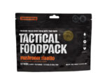 Tactical Foodpack Mushroom Risotto - Bild 3