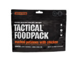 Tactical Foodpack Mashed Potatoes with Chicken - Bild 3