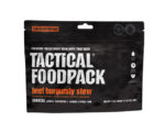 Tactical Foodpack Beef Burgundy Stew - Bild 3