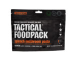 Tactical Foodpack Spinach Mushroom Pasta - Bild 3