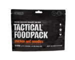 Tactical Foodpack BIG Chicken and Noodles - Bild 3