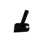 Glock 45 Sparepart Magazine Plate - Bild 2