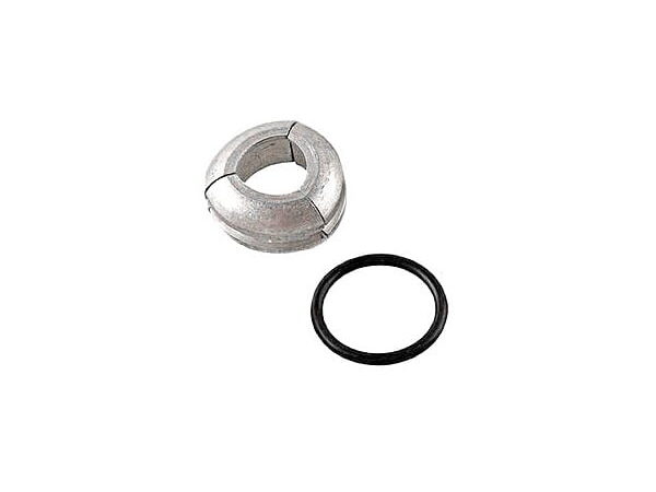 Kinetic Bullet Puller Chuck Assy Only (RCBS)