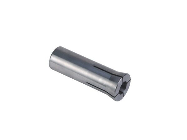 Bullet Puller Collet .17 (RCBS)