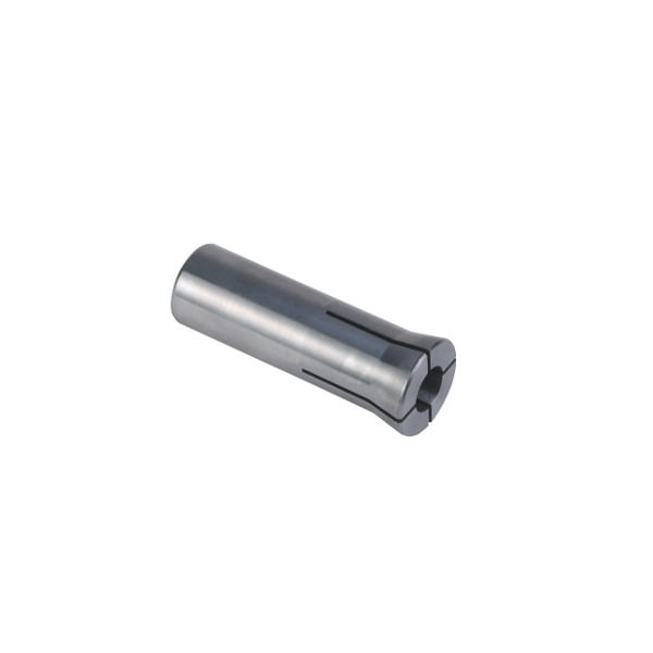 Bullet Puller Collet .17 (RCBS)