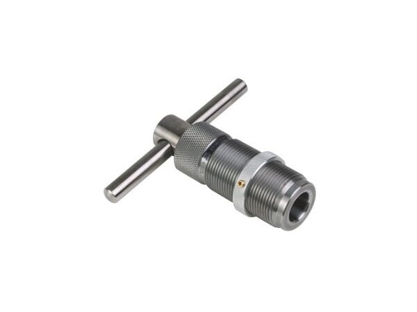 Bullet Puller 1/1/2 for 50 BMG / 416 Barrett (RCBS)