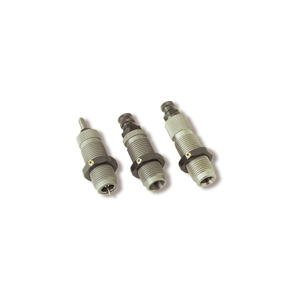 45 Colt Carbid 3 Set (RCBS)