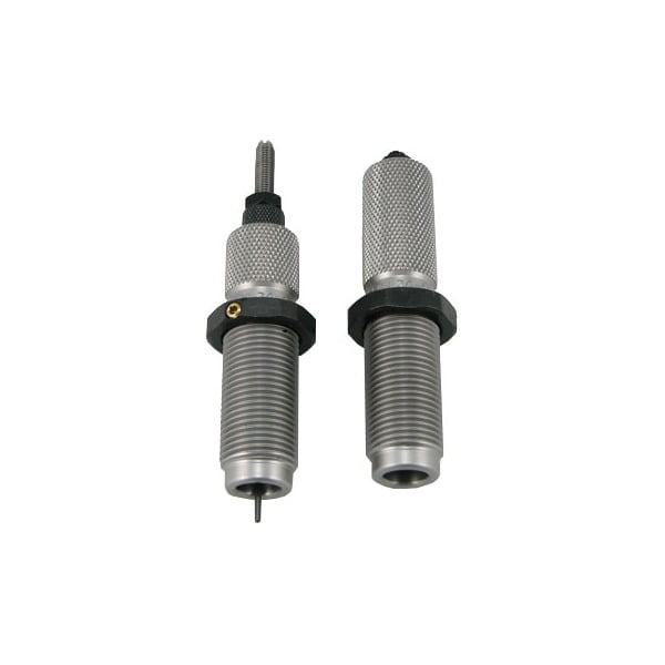 340 Wby Die Set A (RCBS)