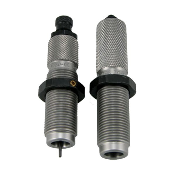 30-30 Win X-FL Die Set (RCBS)