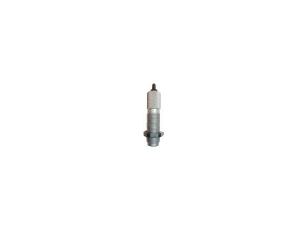 .308 Neck Expander Die (RCBS)