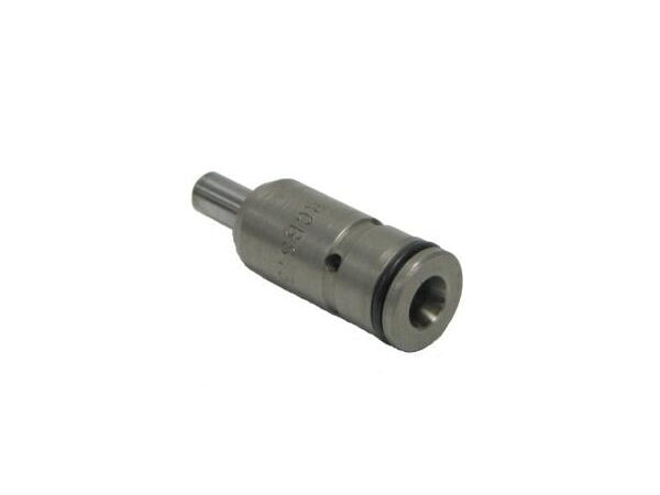 Lube-A-Matic Sizer .310 Die (RCBS)