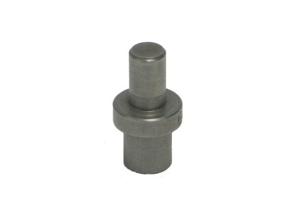 Lube-A-Matic Top Punch 429 (RCBS)