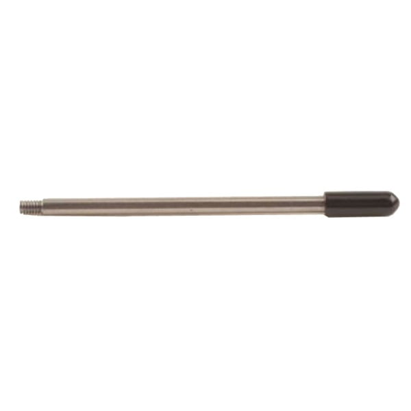 Flash Hole Deburring Tool Rod & Cutter Assy (RCBS)