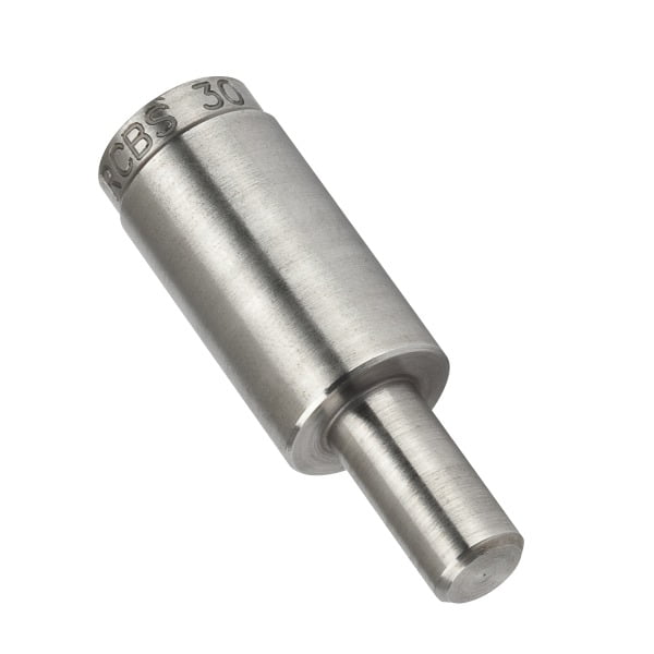 Hand Case Neck Turner Pilot .26 (RCBS)