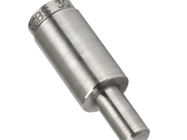 Hand Case Neck Turner Pilot .475 (RCBS)
