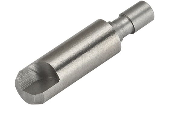 Pilot Neck Reamer .35 (RCBS)