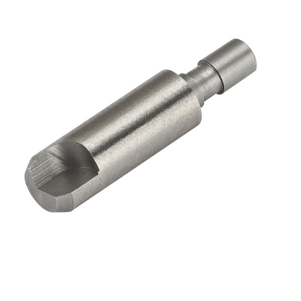 Pilot Neck Reamer .35 (RCBS)