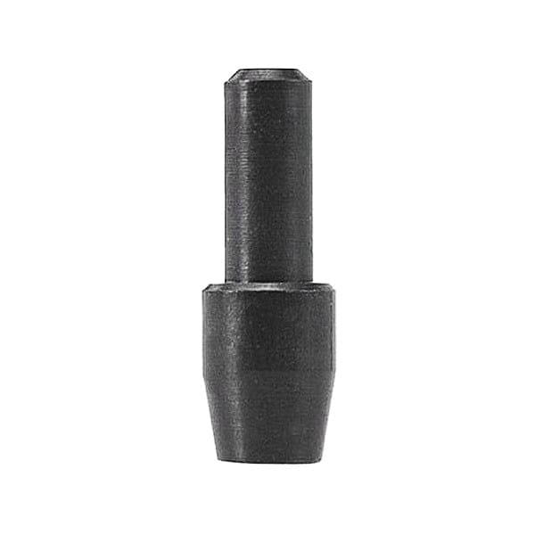Trimmer Pilot 8mm (Redding)