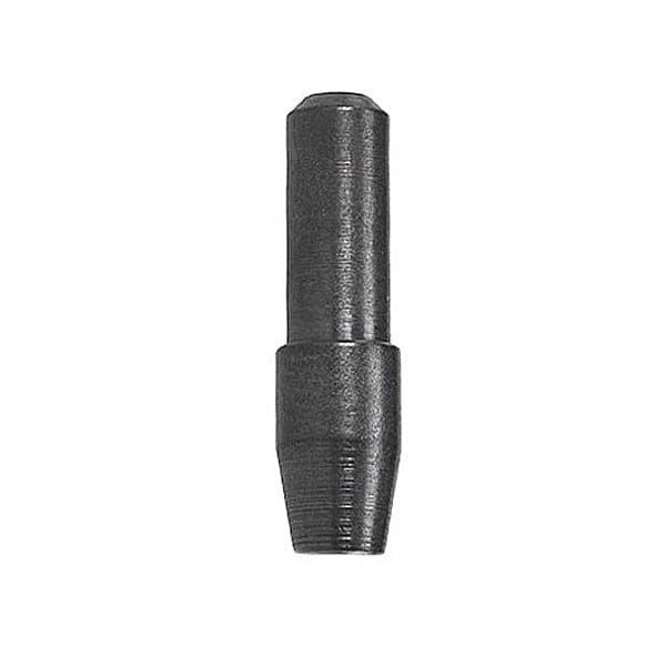 Trimmer Pilot 416cal (Redding)