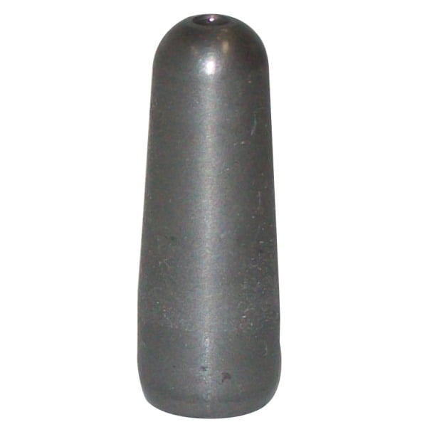 7mm Tapered Size Button (Redding)