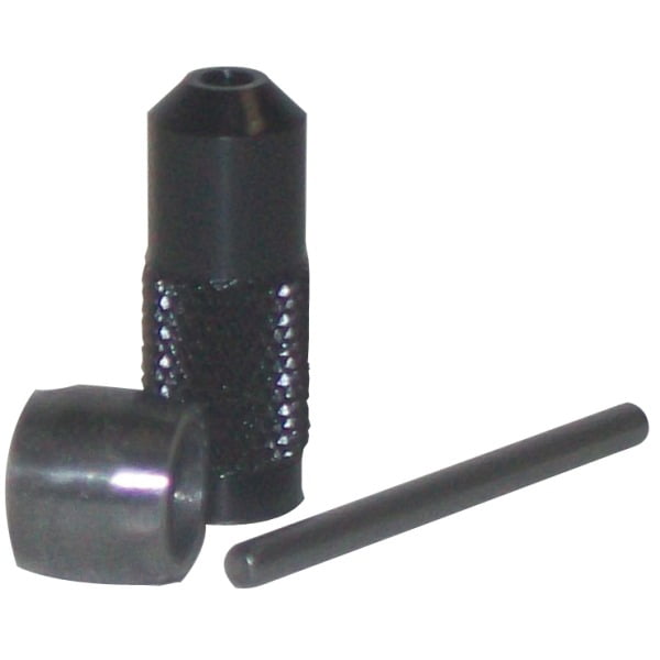 30cal Carbide Size Button Kit (Redding)