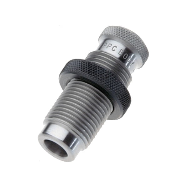 30-378 WBY Body Die (Redding)