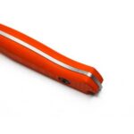 Benchmade 15700 Flyway - Bild 7