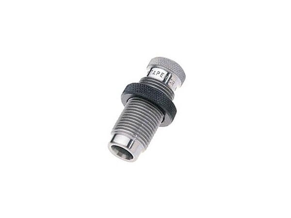 32 ACP Taper Crimp Die (Redding)