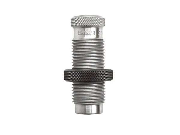 32 HR Mag Profile Crimp Die (Redding)