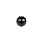 Ball Handle Conversion Turret/Boss (Redding)